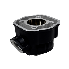 Replacement Diablo 88cc Cylinder