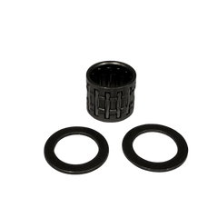 DIABLO 88 Piston Pin Bearing and Washer Set