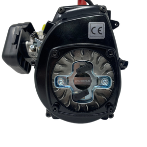 TAYLOR V2 Zenoah/Small Block Easy Start