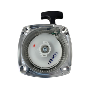 TAYLOR V2 Zenoah/Small Block Easy Start