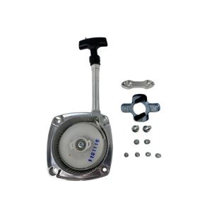 TAYLOR V2 Zenoah/Small Block Easy Start