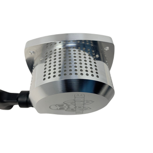 TAYLOR V2 Zenoah/Small Block Easy Start