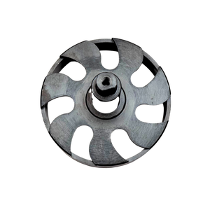TAYLOR 90GT 69mm CLUTCH BELL