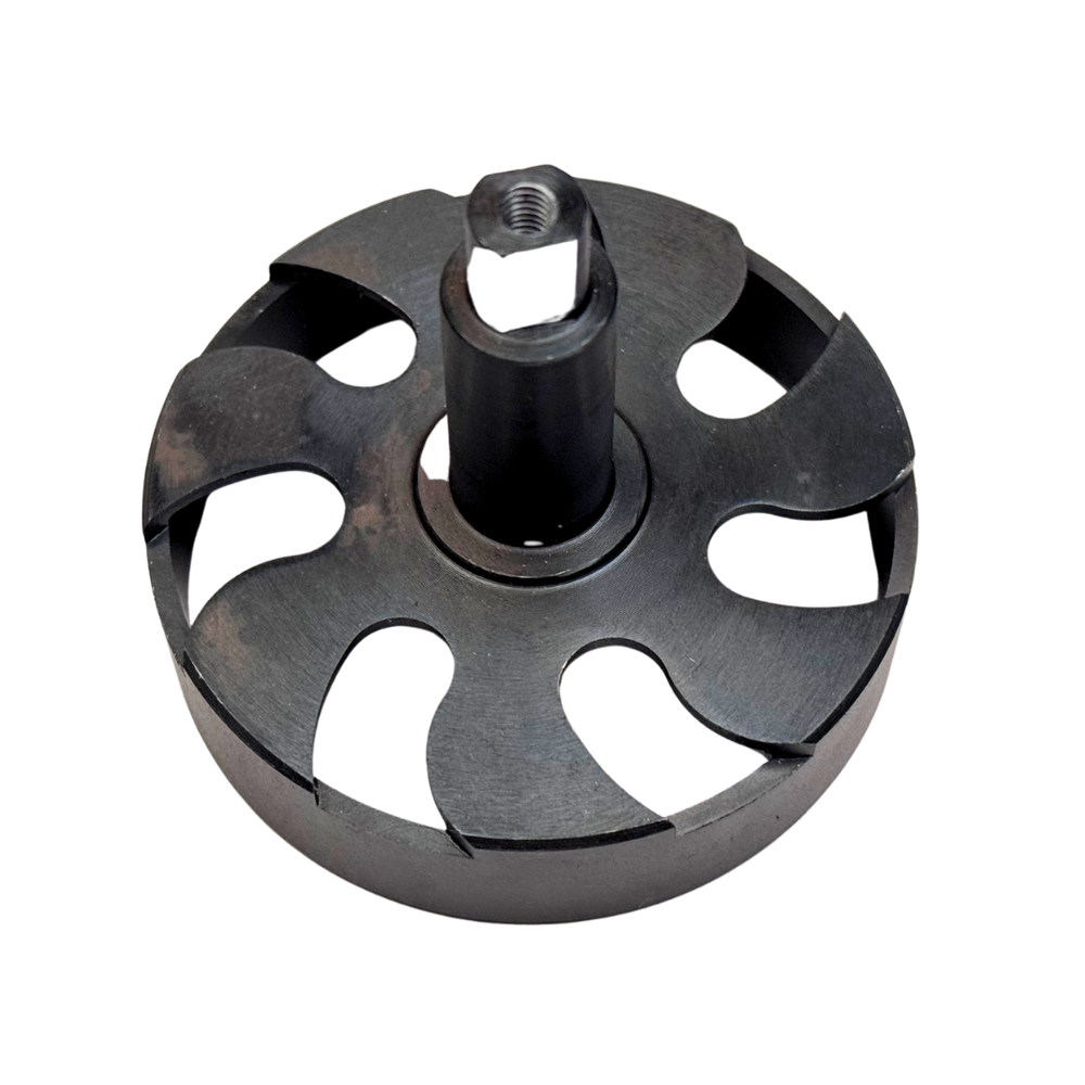 TAYLOR 90GT 69mm CLUTCH BELL