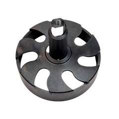 TAYLOR 90GT 69mm CLUTCH BELL