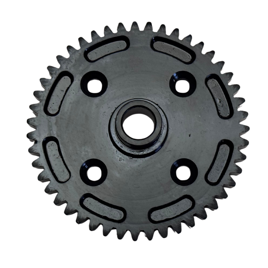 Taylor Losi 5ive & 2.0 Hardened Steel Spur Gear