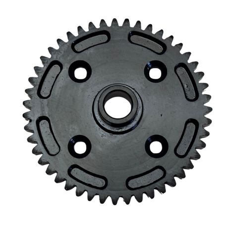 Taylor Losi 5ive & 2.0 Hardened Steel Spur Gear