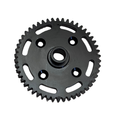 Taylor Losi 5ive & 2.0 Hardened Steel Spur Gear