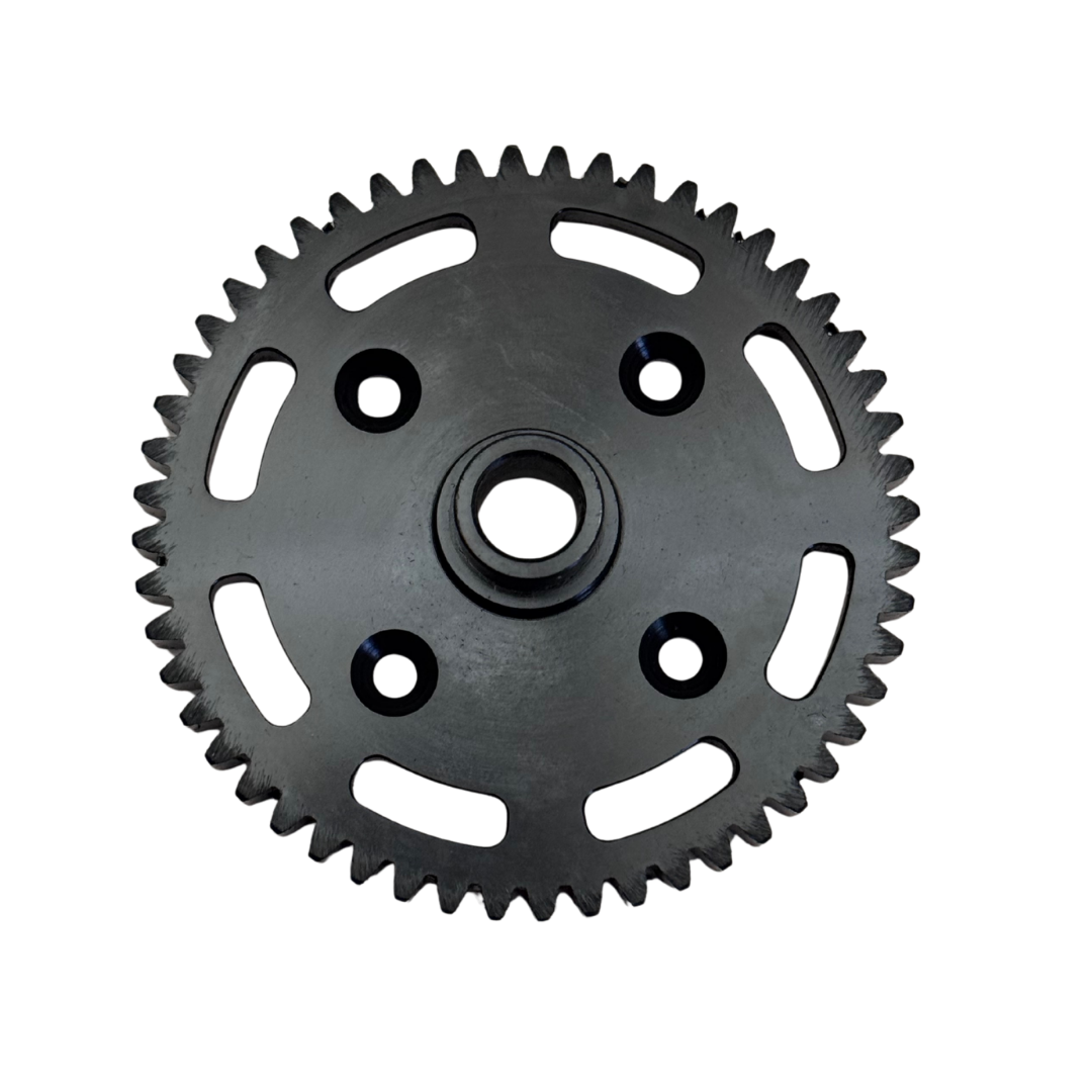 Taylor Losi 5ive & 2.0 Hardened Steel Spur Gear