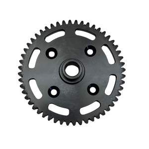 Taylor Losi 5ive & 2.0 Hardened Steel Spur Gear