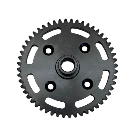 Taylor Losi 5ive & 2.0 Hardened Steel Spur Gear