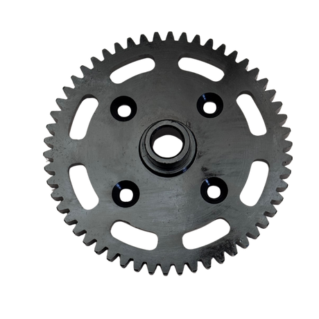 Taylor Losi 5ive & 2.0 Hardened Steel Spur Gear
