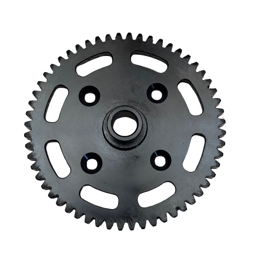 Taylor Losi 5ive & 2.0 Hardened Steel Spur Gear