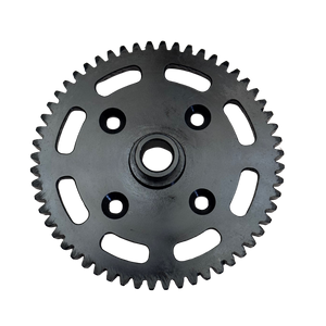 Taylor Losi 5ive & 2.0 Hardened Steel Spur Gear