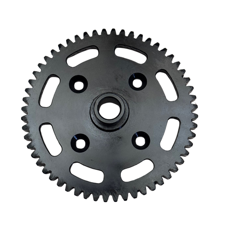 Taylor Losi 5ive & 2.0 Hardened Steel Spur Gear