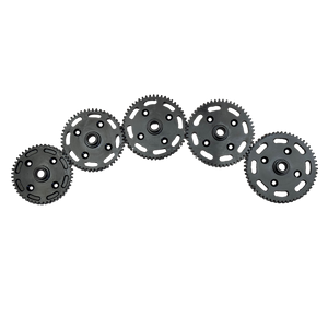 Taylor Losi 5ive & 2.0 Hardened Steel Spur Gear