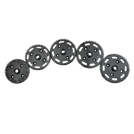 Taylor Losi 5ive & 2.0 Hardened Steel Spur Gear