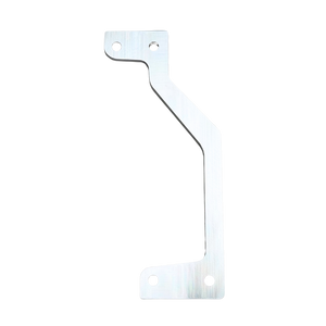 TAYLOR HD BAJA Rear Fuel Tank Brace