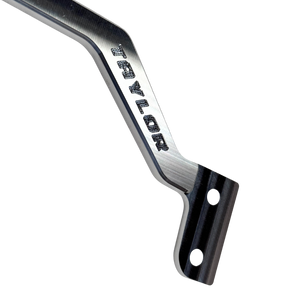 TAYLOR HD BAJA Rear Fuel Tank Brace