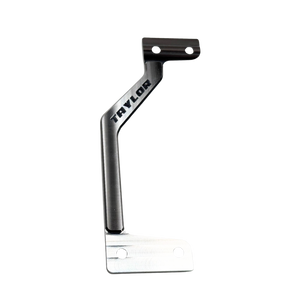 TAYLOR HD BAJA Rear Fuel Tank Brace