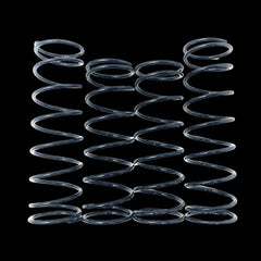 Taylor RC HD Shock Spring Set for Losi 5T, 5B & 5IVE 2.0