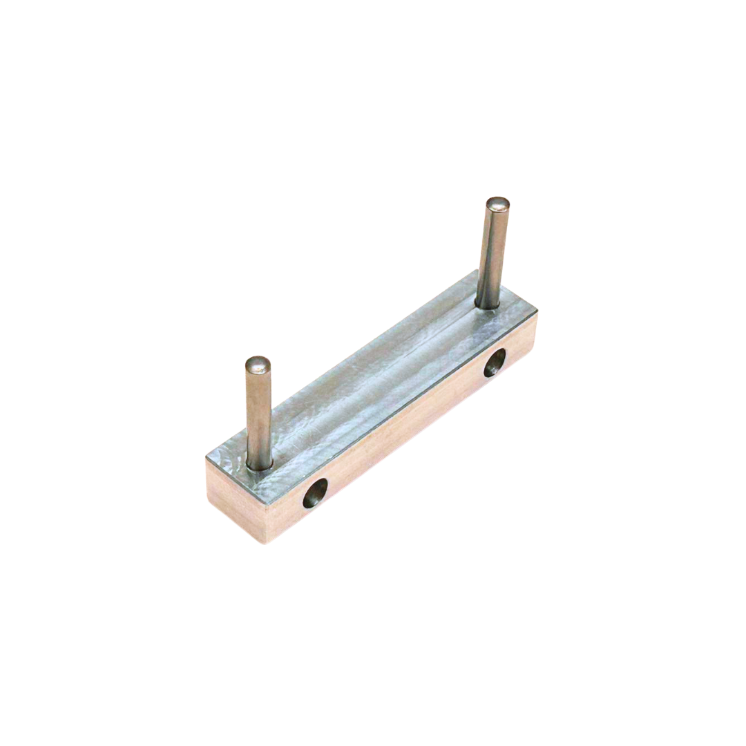 Taylor RC Baja Billet Brake Caliper