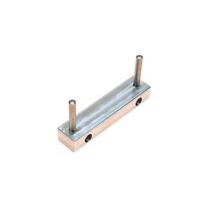 Taylor RC Baja Billet Brake Caliper