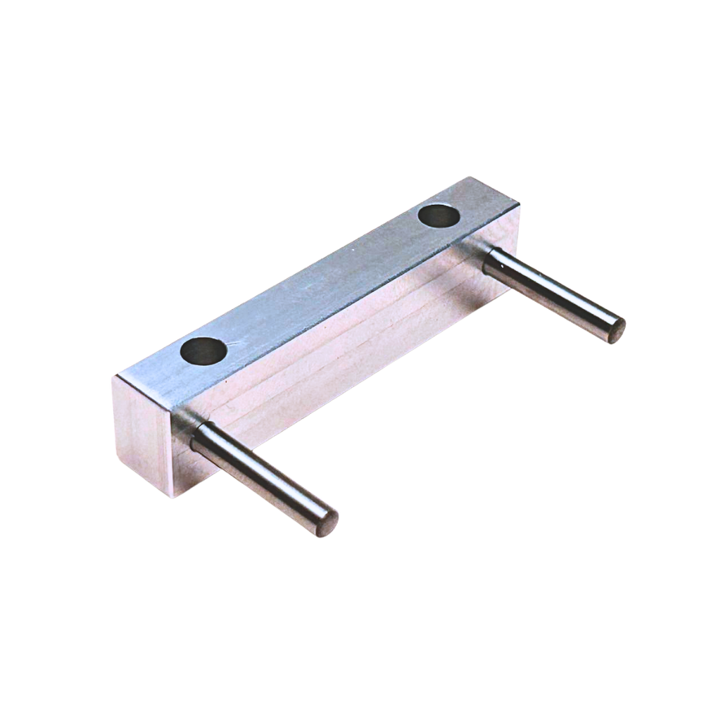 Taylor RC Baja Billet Brake Caliper