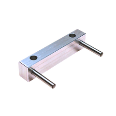 Taylor RC Baja Billet Brake Caliper