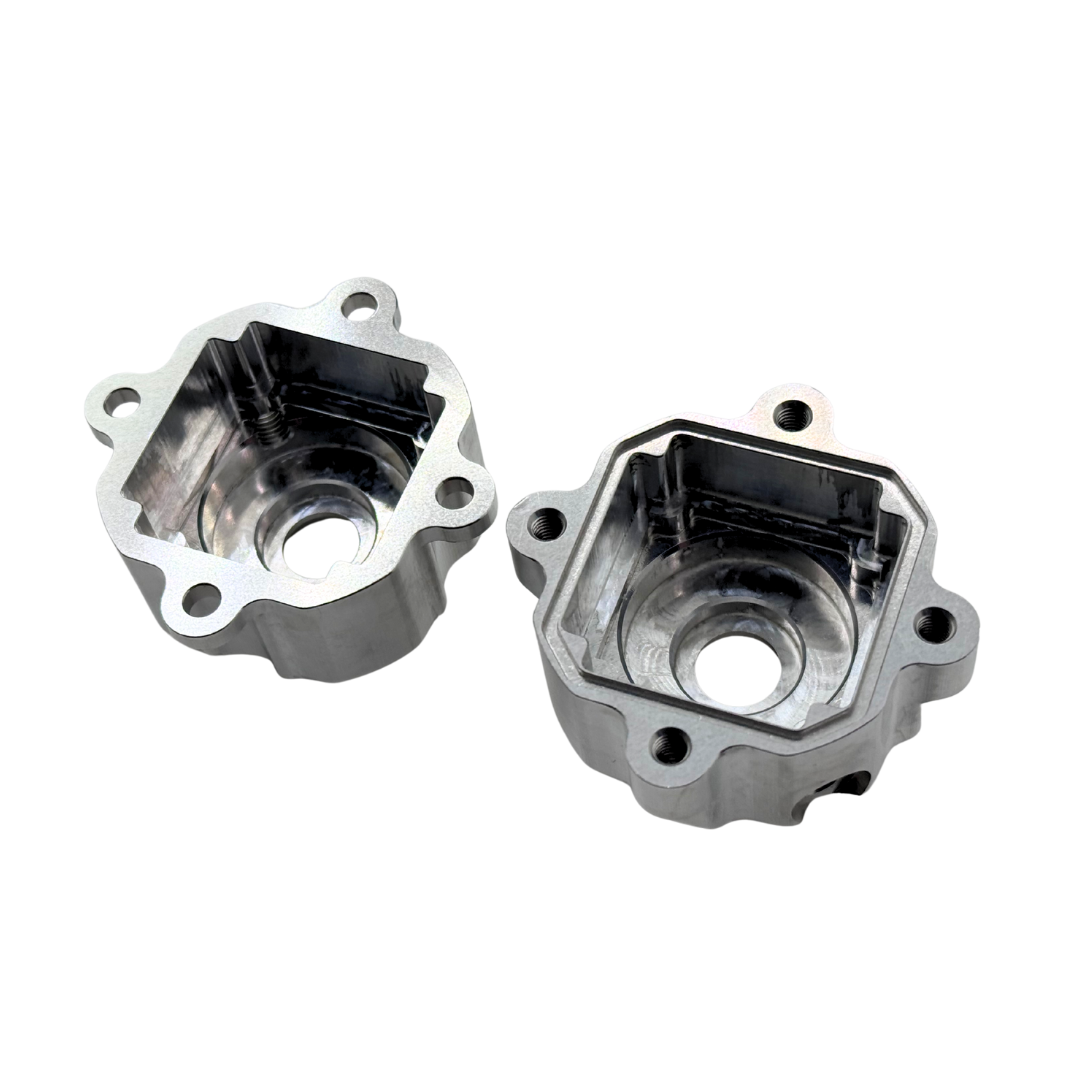 Taylor RC Baja Billet Differential Casing