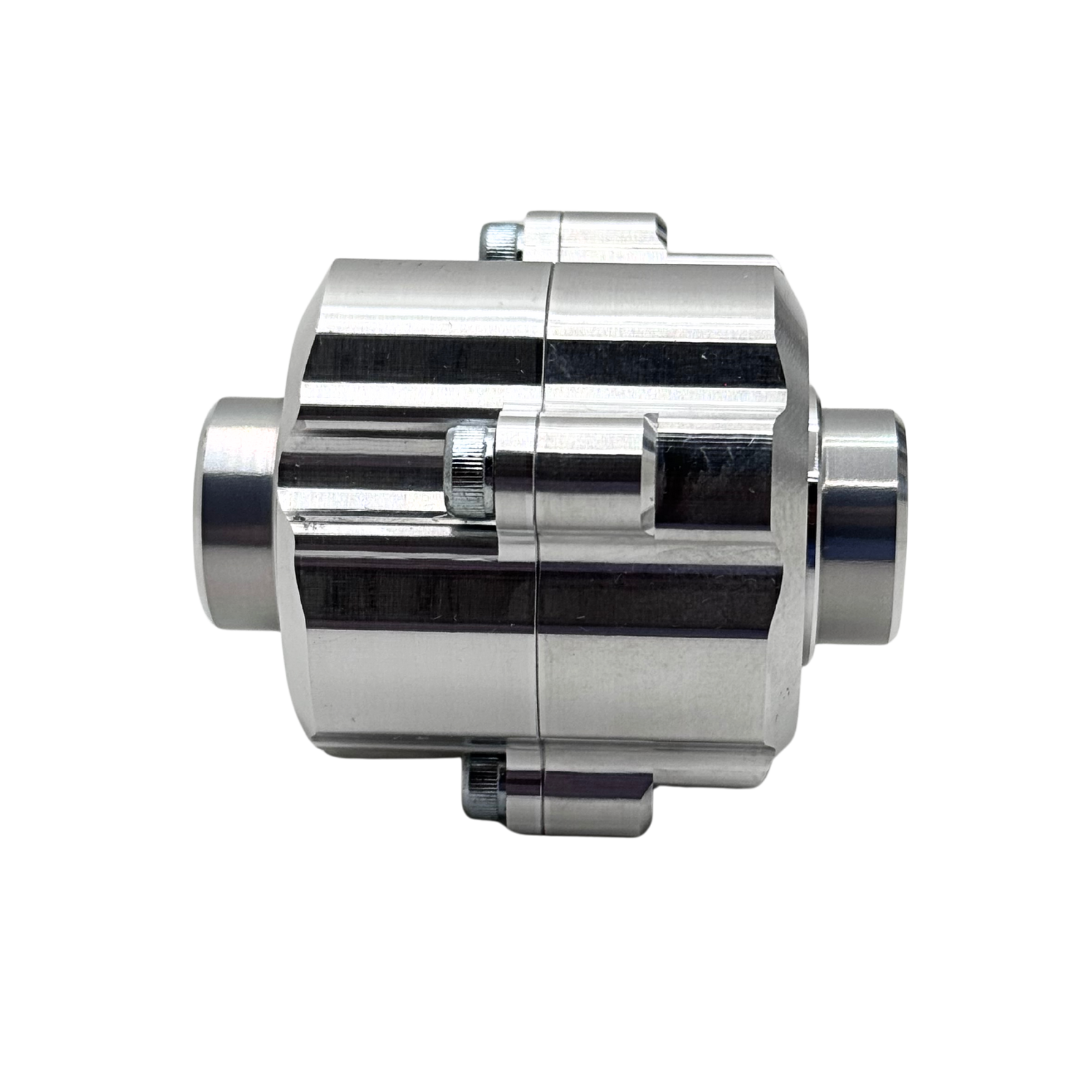 Taylor RC Baja Billet Differential Casing