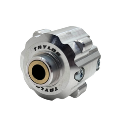 Taylor RC Baja Billet Differential Casing