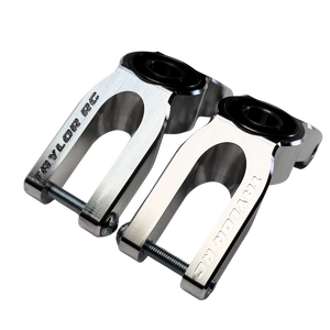 TAYLOR Billet BAJA Rear Hubs