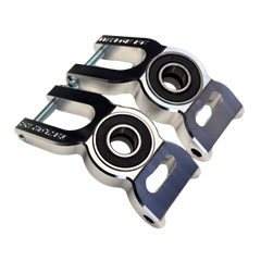 TAYLOR Billet BAJA Rear Hubs