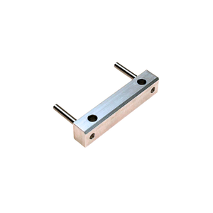 Taylor RC Baja Billet Brake Caliper