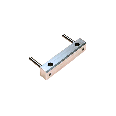 Taylor RC Baja Billet Brake Caliper