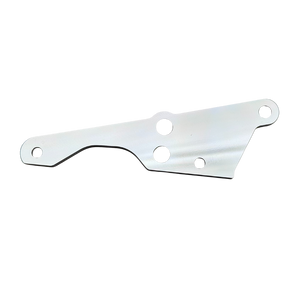TAYLOR HD BAJA RH Engine Brace