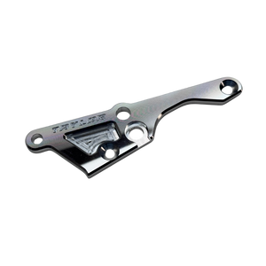 TAYLOR HD BAJA RH Engine Brace