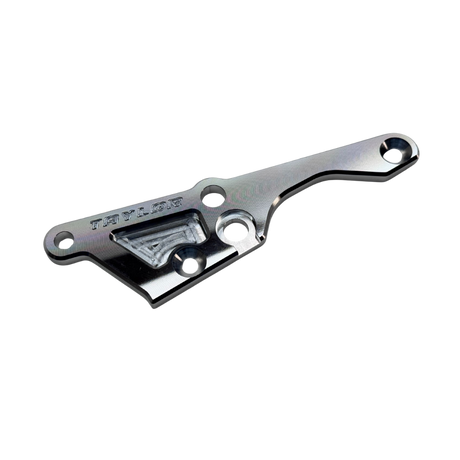 TAYLOR HD BAJA RH Engine Brace
