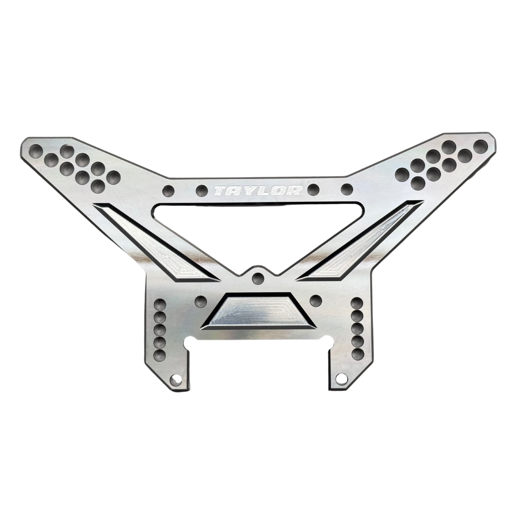 TAYLOR Losi 5T & 5ive 2.0 Rear Shock Tower