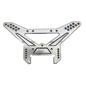 TAYLOR Losi 5T & 5ive 2.0 Rear Shock Tower