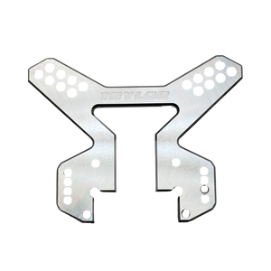 TAYLOR Front Shock Tower - All Losi 5IVE