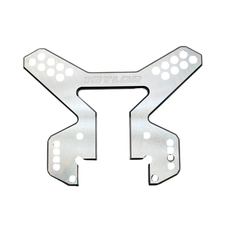 TAYLOR Front Shock Tower - All Losi 5IVE