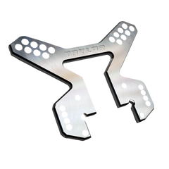 TAYLOR Front Shock Tower - All Losi 5IVE
