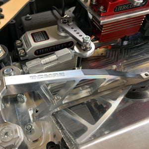 TAYLOR Losi 5T, 5ive 2.0 & 5B Front Chassis Brace