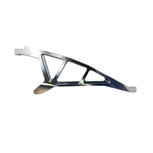 TAYLOR Losi 5T, 5ive 2.0 & 5B Front Chassis Brace