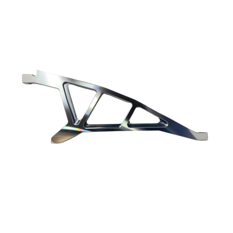 TAYLOR Losi 5T, 5ive 2.0 & 5B Front Chassis Brace