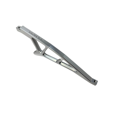 TAYLOR Losi 5T, 5ive 2.0 & 5B Front Chassis Brace