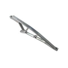 TAYLOR Losi 5T, 5ive 2.0 & 5B Front Chassis Brace