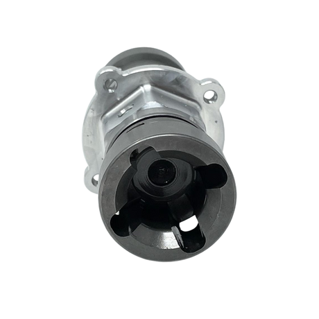 TAYLOR Hex-Lock Ultimate Locker for the HPI Baja (for ALX Shafts)